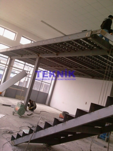 Resmin Büyüğünü Görmek İçin Tıklayınız