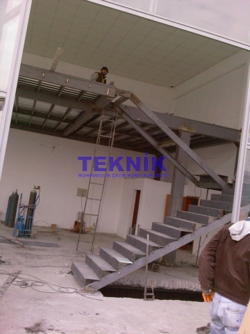 Resmin Büyüğünü Görmek İçin Tıklayınız