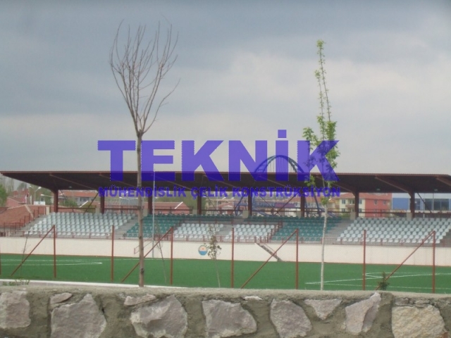 Resmin Büyüğünü Görmek İçin Tıklayınız