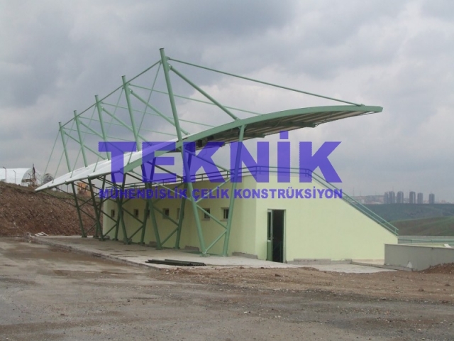 Resmin Büyüğünü Görmek İçin Tıklayınız