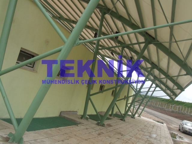 Resmin Büyüğünü Görmek İçin Tıklayınız