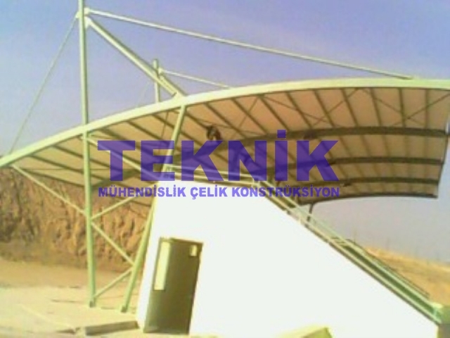 Resmin Büyüğünü Görmek İçin Tıklayınız