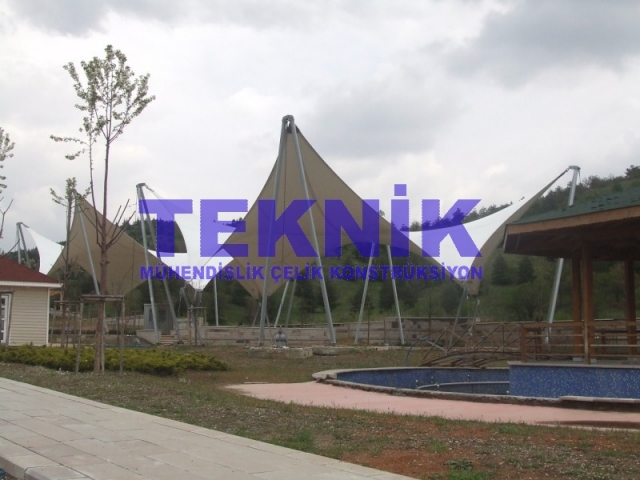 Resmin Büyüğünü Görmek İçin Tıklayınız