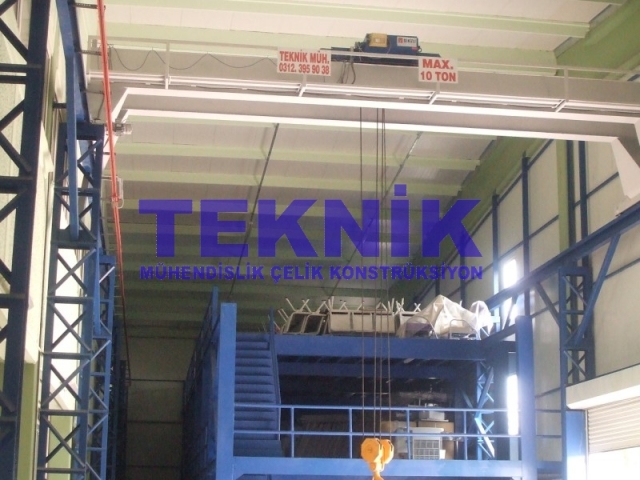 Resmin Büyüğünü Görmek İçin Tıklayınız