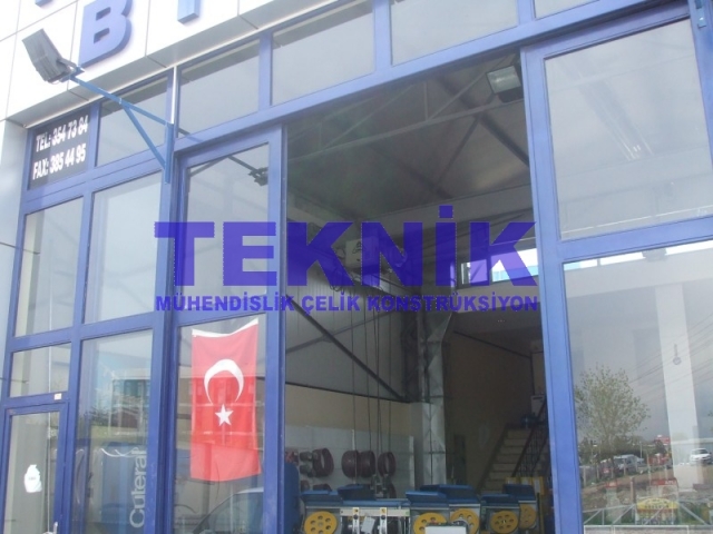 Resmin Büyüğünü Görmek İçin Tıklayınız
