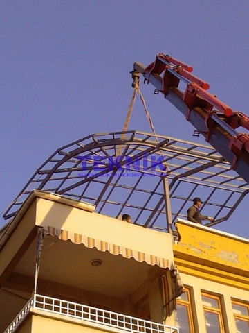 Resmin Büyüğünü Görmek İçin Tıklayınız
