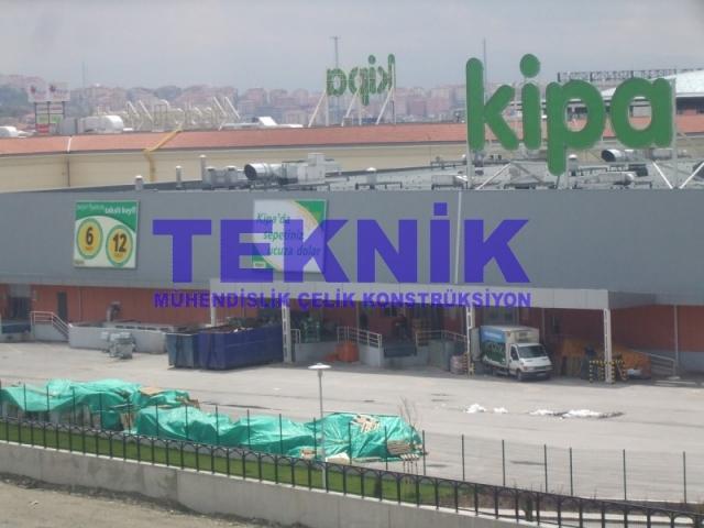 Resmin Büyüğünü Görmek İçin Tıklayınız