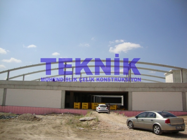 Resmin Büyüğünü Görmek İçin Tıklayınız