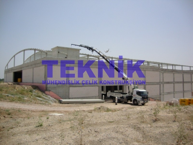 Resmin Büyüğünü Görmek İçin Tıklayınız