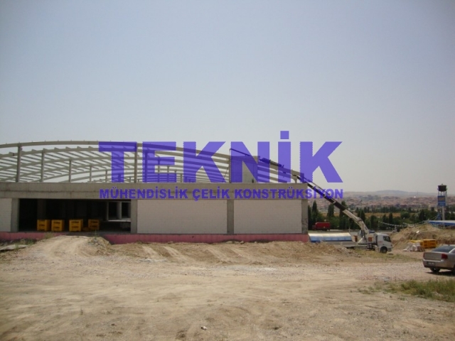 Resmin Büyüğünü Görmek İçin Tıklayınız