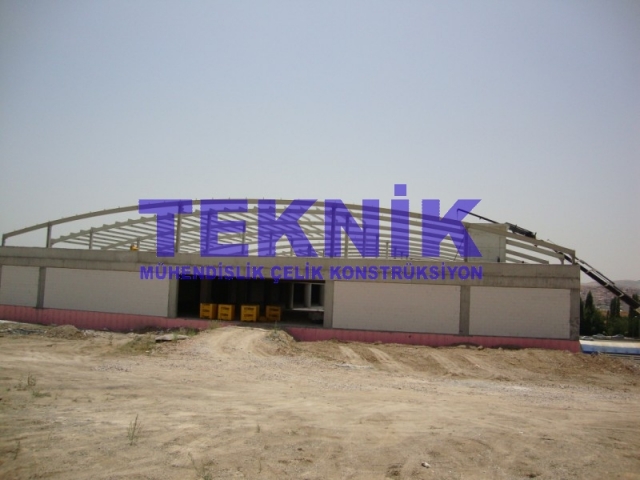 Resmin Büyüğünü Görmek İçin Tıklayınız