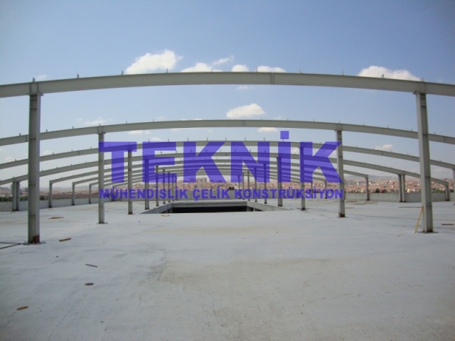 Resmin Büyüğünü Görmek İçin Tıklayınız