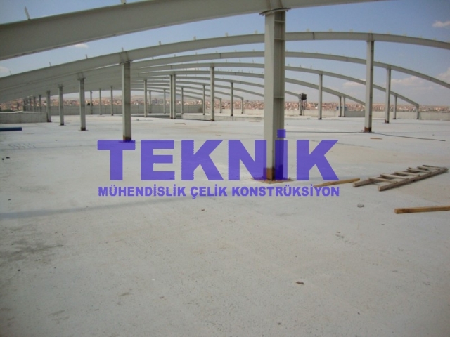 Resmin Büyüğünü Görmek İçin Tıklayınız