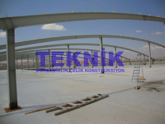 Resmin Büyüğünü Görmek İçin Tıklayınız