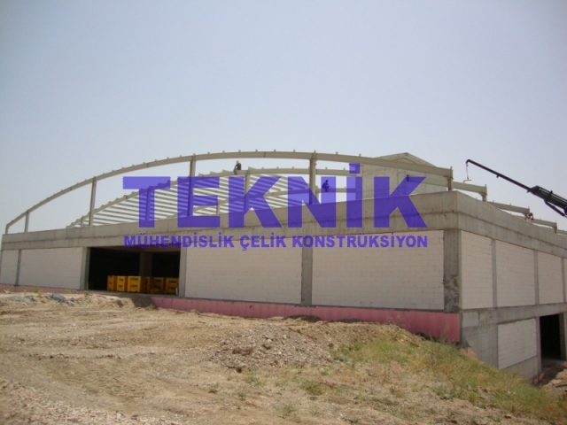 Resmin Büyüğünü Görmek İçin Tıklayınız
