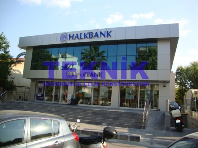 Resmin Büyüğünü Görmek İçin Tıklayınız