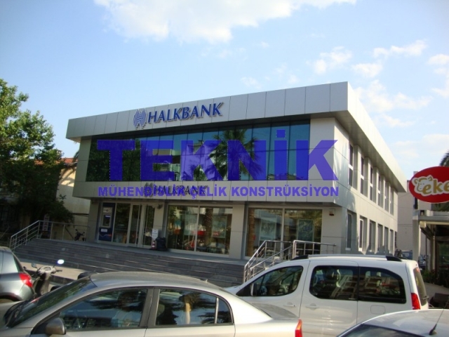 Resmin Büyüğünü Görmek İçin Tıklayınız