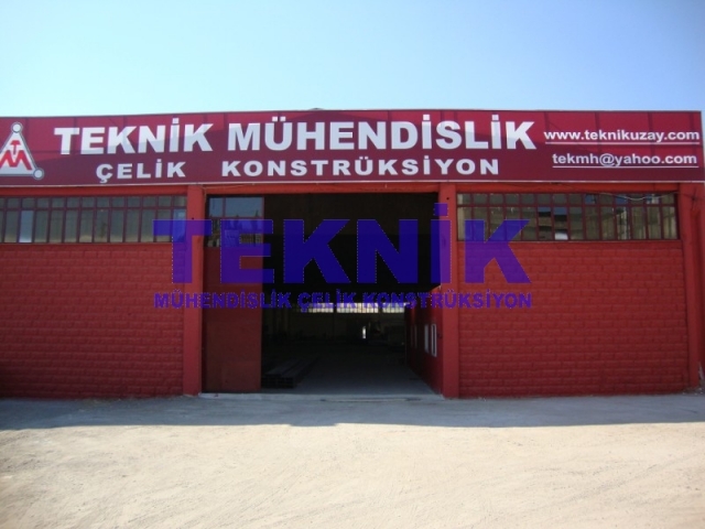 Resmin Büyüğünü Görmek İçin Tıklayınız