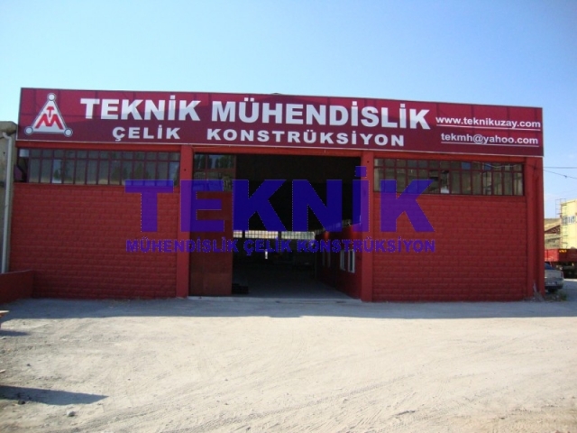 Resmin Büyüğünü Görmek İçin Tıklayınız
