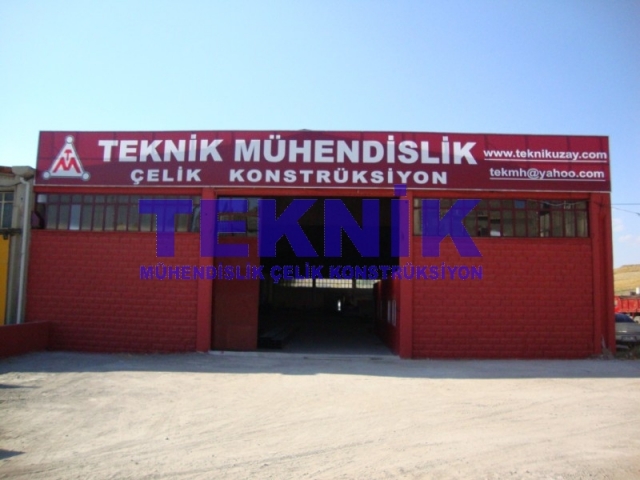 Resmin Büyüğünü Görmek İçin Tıklayınız