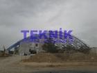 Çelik Konstrüksiyon