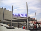 Ostim Çelik