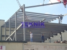 Ostim Çelik
